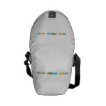 happy birthday Bongani 
 
   Messenger Bags (mini)