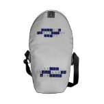 chill
 skateboarding
 basketball
   Messenger Bags (mini)