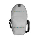 Q: what do we do when the cavaliers lose?
 A: we go YAY YAY HOORAY YES HAHA YAY WOOOHOOOO  Messenger Bags (mini)