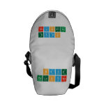 SAVE 
 PALASTINE  Messenger Bags (mini)