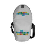 ma7
 uyakuthanda
 boipelo  Messenger Bags (mini)