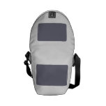                                  2019                                                                                                                          Messenger Bags (mini)