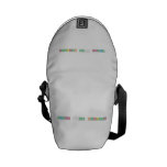 Zeynep İrem Kahraman   Messenger Bags (mini)