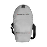 Keep calm is Faith birthday w1  Messenger Bags (mini)