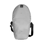 игра в покер онлайн с обучением 
 <a href  Messenger Bags (mini)