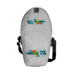 Л
 Jabril time
 metnole time
 240% by 40$  Messenger Bags (mini)