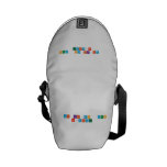 İyi ki doğdun 
 Nejdiye   Messenger Bags (mini)