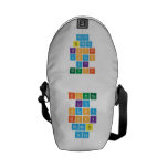 Cloudy
 Liy
 Stapy
 Clock
 Remote
 Taco
   Messenger Bags (mini)
