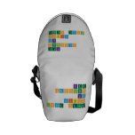 free 
 happiness
 life 
 vision 
 love peace  Messenger Bags (mini)