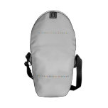 A B C D E F G H I J K L M N O P Q R S T U V W X Y Z
   Messenger Bags (mini)