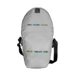 Happy Birthday Taigh
 
 
   Messenger Bags (mini)