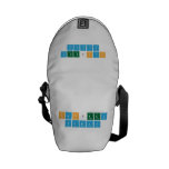 Sanjeev
 Yadav  Messenger Bags (mini)