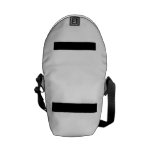 Ma whole familiA Sa             MWFSA  Messenger Bags (mini)