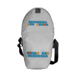Aidan Yao
 aaaaaaaa  Messenger Bags (mini)
