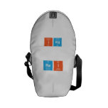 Rei
 
   Messenger Bags (mini)