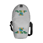 Happy
 Mothers
 Day
 to all the 
 mothers out there  Messenger Bags (mini)