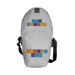 shikha 
 raani  Messenger Bags (mini)