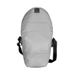 Chemistry class is a lot of fun, if you just try to look at it from the proper perspective.  Messenger Bags (mini)