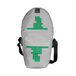 cpoopcescsacaivic
 victop
 monkey
 Zachuary 
 bruce 
 dean
 jade
 ict  Messenger Bags (mini)