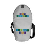 Welcome
 Back
   Messenger Bags (mini)