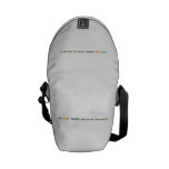 Relationship between caffeine and plant growth
   Messenger Bags (mini)
