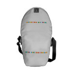 Thank you for attention  Messenger Bags (mini)