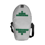 abdullah
 khan
   a   Messenger Bags (mini)