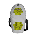 Game
 Letter
 Tiles
 ROCK!  Messenger Bags (mini)