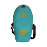 Sophie
 Congratulations
 On your
 gcse 
 results
 xx  Messenger Bags (mini)