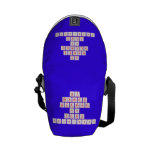 Ny
 RANGERS
 CELEBRATE
 90
 YEARS
 1926-2016  Messenger Bags (mini)