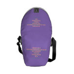 Sophie
 Congratulations
 On your
 gcse 
 results
 xx  Messenger Bags (mini)