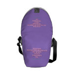Sophie
 Congratulations
 On your
 gcse 
 results
 xx  Messenger Bags (mini)