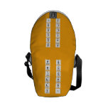 P S
 H u
 I c
 L k
 L s
 Y !  Messenger Bags (mini)
