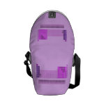 H                he
 Libe          b|c|n|o|f|ne
 Namg          al|si|p|s|cl|ar
 Kcasctivcrmnfeconicuzngageassebrkr
 Rbsryzrnbmotcrurhpdagcdinsnsbteixe
 Csbaluhftawreosirptauhgtlpbbipoatrn
 Frralrrfdbsgbhhsmtdsrgcnnhflmclvtsog
 
 Laceprndpmsmeugdtbdyhoertmyblu
 acthpaunppuamcmbkcfesfmmdnolr
   Messenger Bags (mini)