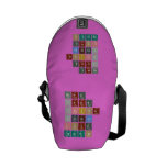 name 
 jade 
 jalisa
 jessica
 love 
 ogarro 
   Messenger Bags (mini)