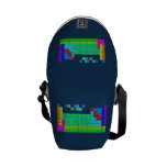 H  PERIODIC       HE
 LIBE   TABLE   BC|N|OFNE
 NAMG          ALSIPS|CLAR
 KCASCTIVCRMNFECONICUZNGAGEASSEBRKR
 RBSRYZRNBMOTCRURHPDAGCDINSNSBTEIXE
 CSBA1HFTAWREOSIRPTAUHGTLPBBIPOATRN
 FRRA2RFDBSGBHHSMTDSRGCNNHFLMCLVTSOG
 /\1LACEPRNDPMSMEUGDTBDYHOERTMYBLU
 \/2ACTHPAUNPPUAMCMBKCFESFMMDNOLR  Messenger Bags (mini)
