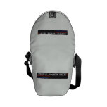  Ejercito st., poblacion, sibulan  Messenger Bags (mini)