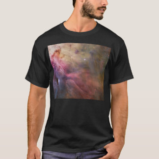 Messier 42 - Orion Nebula - Tee