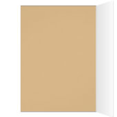 Messy Kitten Card (Inside (Left))