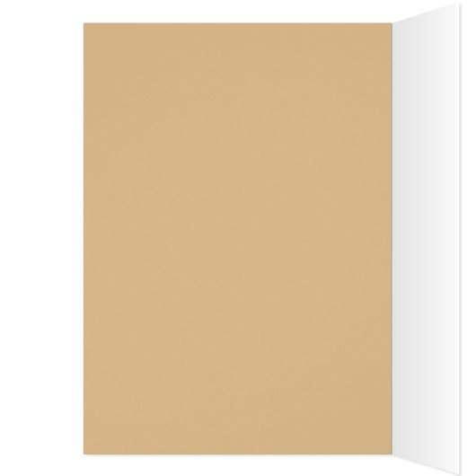 Messy Kitten Card (Inside (Left))