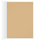 Messy Kitten Card (Inside (Right))