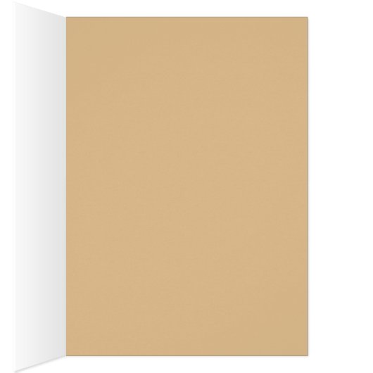 Messy Kitten Card (Inside (Right))