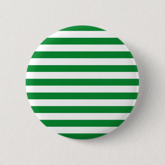 Meta, Colombia Pinback Button