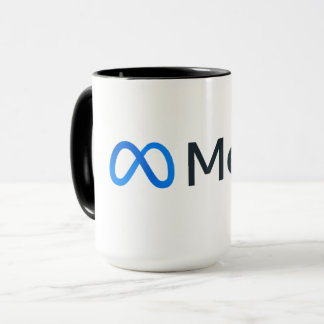 Meta Mugs & Cups 2022