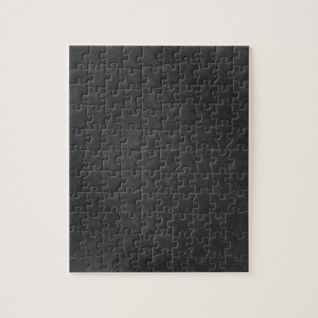 Metal 1 jigsaw puzzle (Vertical)