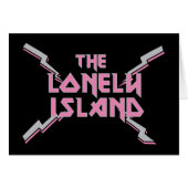 Metal 2 (Front Horizontal)