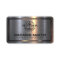 Metal Aluminum Brushed | Metallic Border 