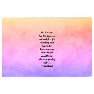 METAL ART AND DESIGN STYLE 