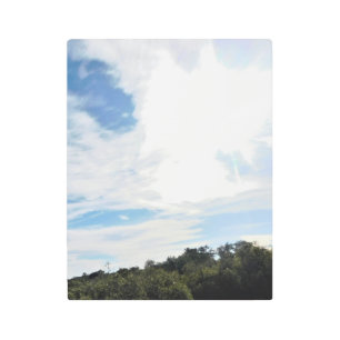 METAL ART ANGEL DESIGN 