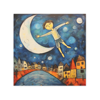 Metal Art (Wall Art)